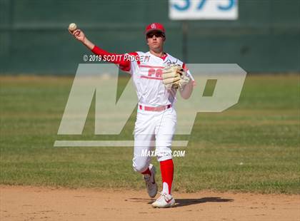 Thumbnail 3 in Murrieta Valley @ Great Oak photogallery.