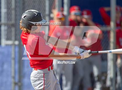 Thumbnail 2 in Murrieta Valley @ Great Oak photogallery.