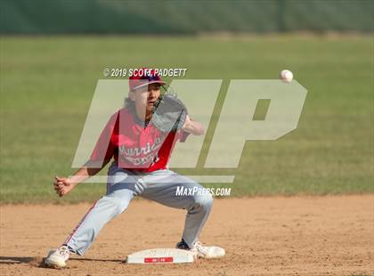 Thumbnail 2 in Murrieta Valley @ Great Oak photogallery.