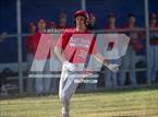 Photo from the gallery "Murrieta Valley @ Great Oak"