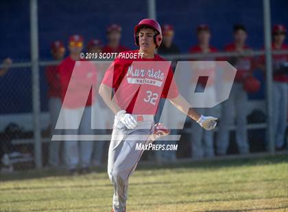 Thumbnail 1 in Murrieta Valley @ Great Oak photogallery.