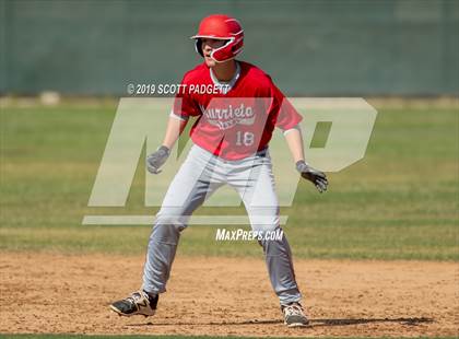 Thumbnail 2 in Murrieta Valley @ Great Oak photogallery.