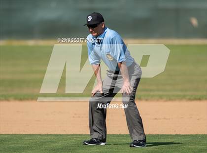 Thumbnail 2 in Murrieta Valley @ Great Oak photogallery.