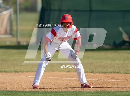 Thumbnail 1 in Murrieta Valley @ Great Oak photogallery.