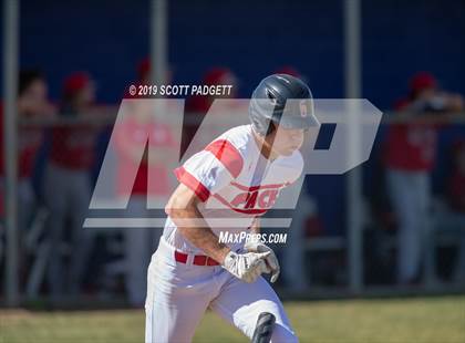 Thumbnail 1 in Murrieta Valley @ Great Oak photogallery.