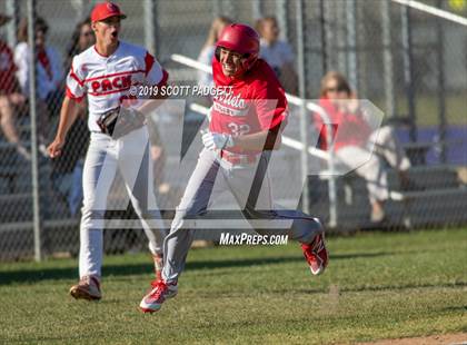 Thumbnail 2 in Murrieta Valley @ Great Oak photogallery.