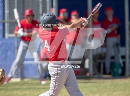 Thumbnail 2 in Murrieta Valley @ Great Oak photogallery.