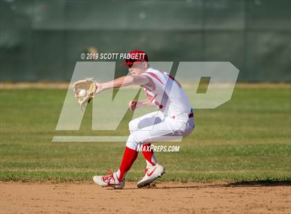 Thumbnail 2 in Murrieta Valley @ Great Oak photogallery.