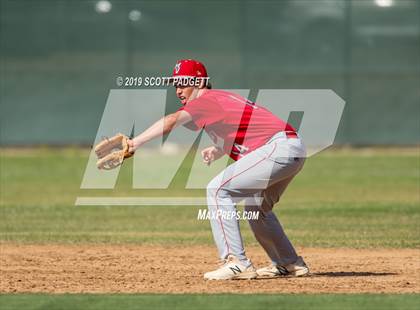 Thumbnail 2 in Murrieta Valley @ Great Oak photogallery.