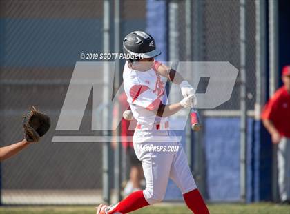 Thumbnail 2 in Murrieta Valley @ Great Oak photogallery.