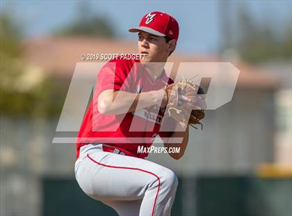 Thumbnail 1 in Murrieta Valley @ Great Oak photogallery.