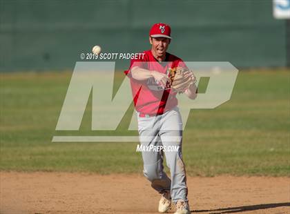 Thumbnail 1 in Murrieta Valley @ Great Oak photogallery.