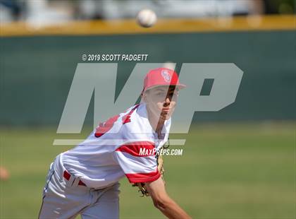 Thumbnail 1 in Murrieta Valley @ Great Oak photogallery.