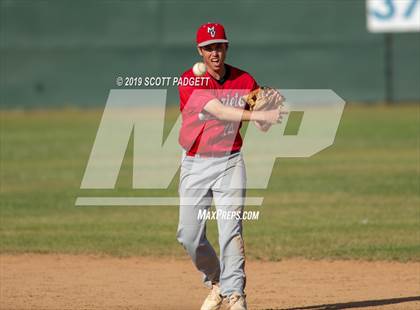 Thumbnail 2 in Murrieta Valley @ Great Oak photogallery.