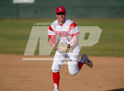 Thumbnail 2 in Murrieta Valley @ Great Oak photogallery.