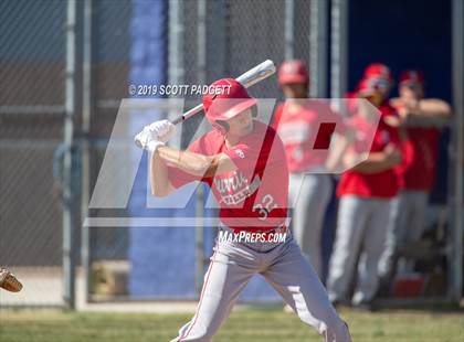 Thumbnail 1 in Murrieta Valley @ Great Oak photogallery.