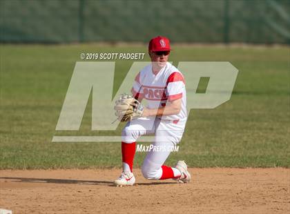 Thumbnail 2 in Murrieta Valley @ Great Oak photogallery.