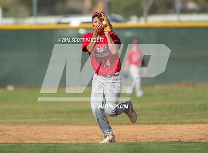 Thumbnail 1 in Murrieta Valley @ Great Oak photogallery.