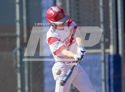 Thumbnail 3 in Murrieta Valley @ Great Oak photogallery.