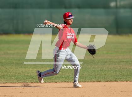 Thumbnail 2 in Murrieta Valley @ Great Oak photogallery.