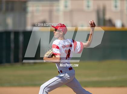 Thumbnail 1 in Murrieta Valley @ Great Oak photogallery.