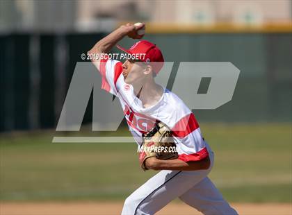 Thumbnail 2 in Murrieta Valley @ Great Oak photogallery.