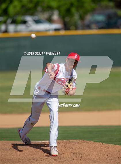 Thumbnail 1 in Murrieta Valley @ Great Oak photogallery.