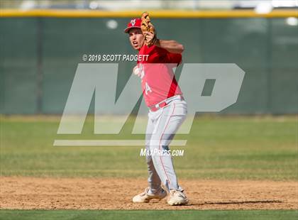 Thumbnail 1 in Murrieta Valley @ Great Oak photogallery.