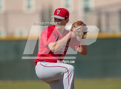 Thumbnail 2 in Murrieta Valley @ Great Oak photogallery.