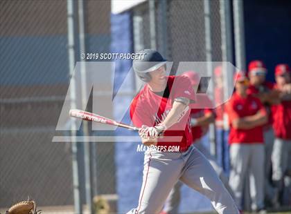 Thumbnail 3 in Murrieta Valley @ Great Oak photogallery.