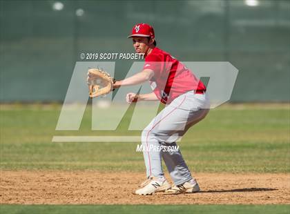 Thumbnail 3 in Murrieta Valley @ Great Oak photogallery.