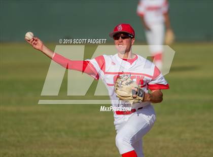 Thumbnail 3 in Murrieta Valley @ Great Oak photogallery.