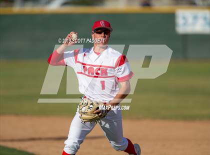 Thumbnail 3 in Murrieta Valley @ Great Oak photogallery.