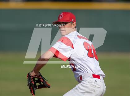 Thumbnail 3 in Murrieta Valley @ Great Oak photogallery.