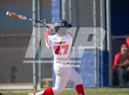 Thumbnail 3 in Murrieta Valley @ Great Oak photogallery.