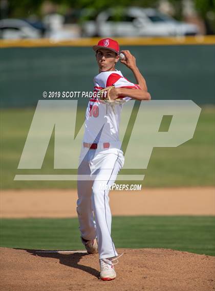Thumbnail 3 in Murrieta Valley @ Great Oak photogallery.