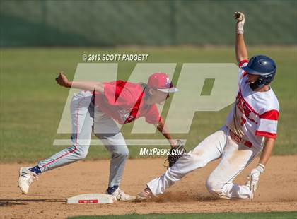Thumbnail 3 in Murrieta Valley @ Great Oak photogallery.