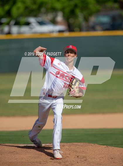 Thumbnail 3 in Murrieta Valley @ Great Oak photogallery.