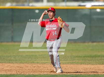 Thumbnail 2 in Murrieta Valley @ Great Oak photogallery.
