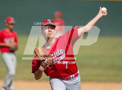 Thumbnail 3 in Murrieta Valley @ Great Oak photogallery.