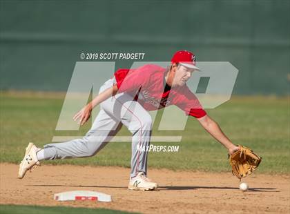 Thumbnail 2 in Murrieta Valley @ Great Oak photogallery.