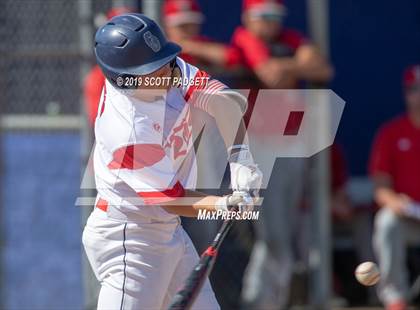 Thumbnail 3 in Murrieta Valley @ Great Oak photogallery.