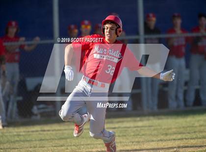 Thumbnail 2 in Murrieta Valley @ Great Oak photogallery.