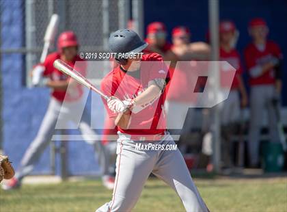 Thumbnail 3 in Murrieta Valley @ Great Oak photogallery.