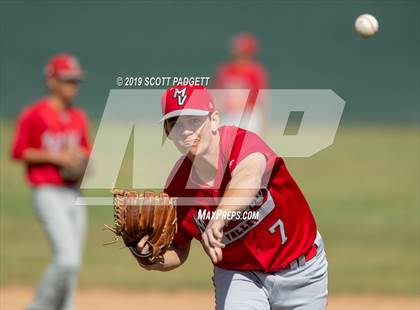 Thumbnail 1 in Murrieta Valley @ Great Oak photogallery.