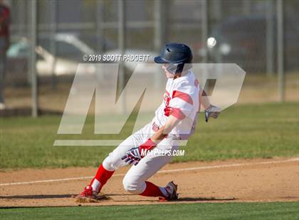 Thumbnail 3 in Murrieta Valley @ Great Oak photogallery.