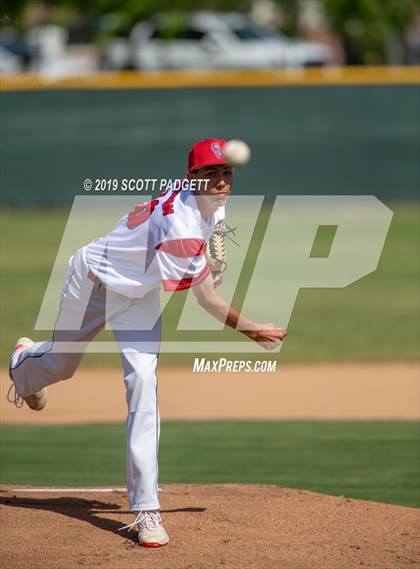 Thumbnail 1 in Murrieta Valley @ Great Oak photogallery.