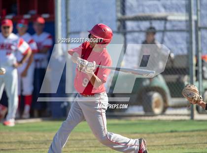 Thumbnail 1 in Murrieta Valley @ Great Oak photogallery.