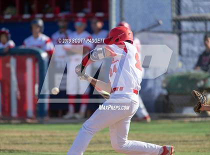 Thumbnail 2 in Murrieta Valley @ Great Oak photogallery.