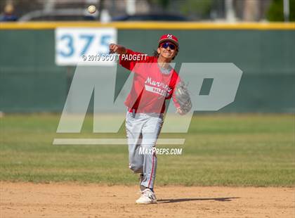Thumbnail 3 in Murrieta Valley @ Great Oak photogallery.